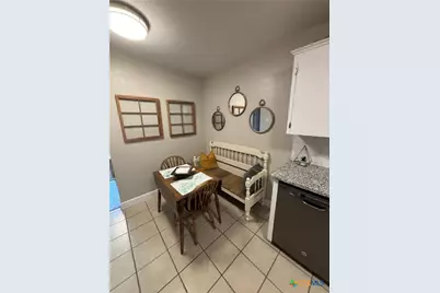 1307 Sherry Lane #B, Copperas Cove, TX 76522 - Photo 28