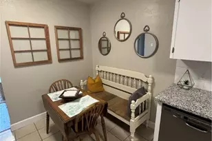 1307 Sherry Ln, Copperas Cove, TX 76522 - Photo 28