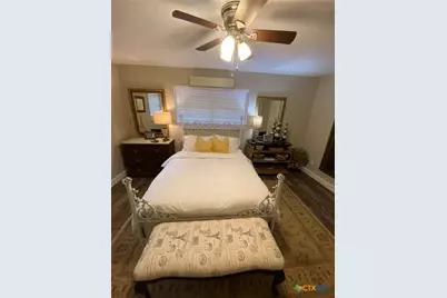 1307 Sherry Lane #B, Copperas Cove, TX 76522 - Photo 40