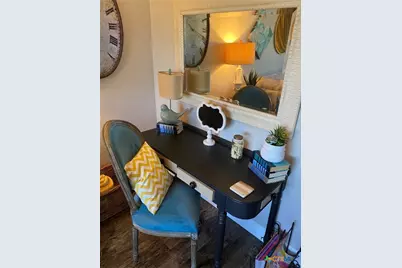 1307 Sherry Lane #B, Copperas Cove, TX 76522 - Photo 36