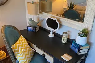 1307 Sherry Ln, Copperas Cove, TX 76522 - Photo 36