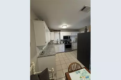 1307 Sherry Lane #B, Copperas Cove, TX 76522 - Photo 26