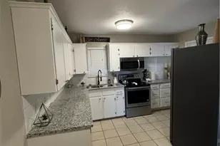 1307 Sherry Ln, Copperas Cove, TX 76522 - Photo 26