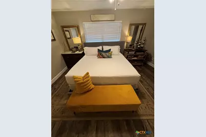 1307 Sherry Lane #B, Copperas Cove, TX 76522 - Photo 22