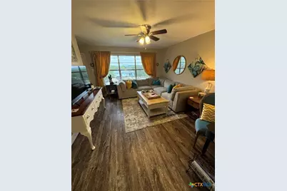 1307 Sherry Lane #B, Copperas Cove, TX 76522 - Photo 8