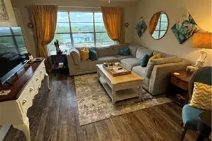 1307 Sherry Ln, Copperas Cove, TX 76522 - Photo 8