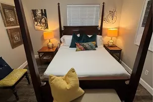 1307 Sherry Ln, Copperas Cove, TX 76522 - Photo 18