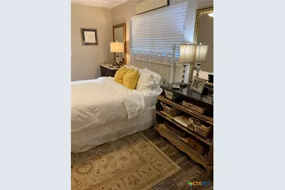 1307 Sherry Lane #B, Copperas Cove, TX 76522 - Photo 46