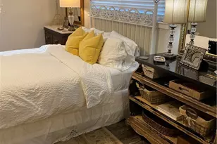 1307 Sherry Ln, Copperas Cove, TX 76522 - Photo 46