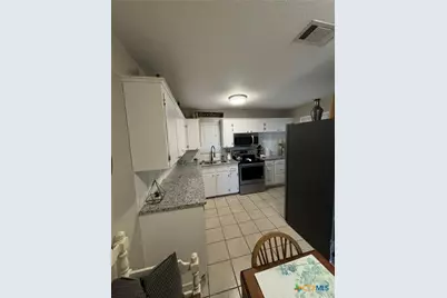 1307 Sherry Lane #B, Copperas Cove, TX 76522 - Photo 24