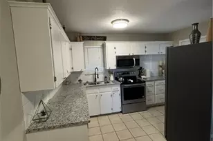 1307 Sherry Ln, Copperas Cove, TX 76522 - Photo 24