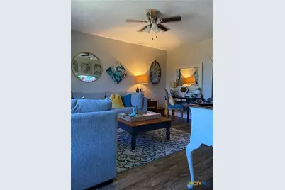 1307 Sherry Lane #B, Copperas Cove, TX 76522 - Photo 36