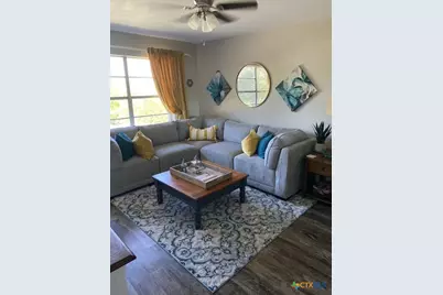 1307 Sherry Lane #B, Copperas Cove, TX 76522 - Photo 6