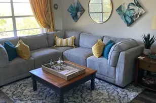 1307 Sherry Ln, Copperas Cove, TX 76522 - Photo 6