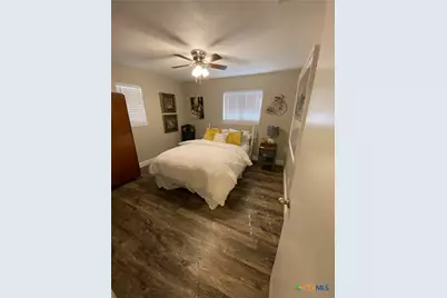 1307 Sherry Lane #B, Copperas Cove, TX 76522 - Photo 44