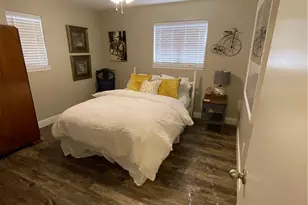 1307 Sherry Ln, Copperas Cove, TX 76522 - Photo 44