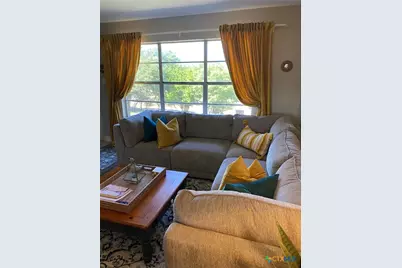 1307 Sherry Lane #B, Copperas Cove, TX 76522 - Photo 10