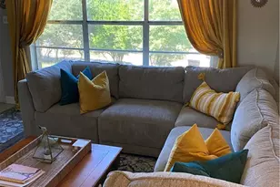 1307 Sherry Ln, Copperas Cove, TX 76522 - Photo 10