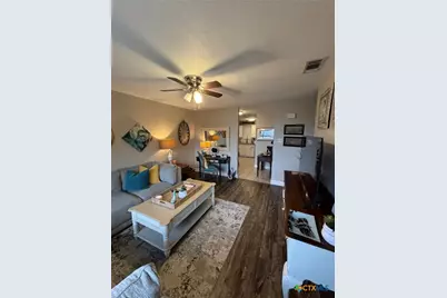 1307 Sherry Lane #B, Copperas Cove, TX 76522 - Photo 10