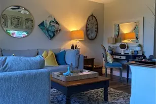 1307 Sherry Ln, Copperas Cove, TX 76522 - Photo 34