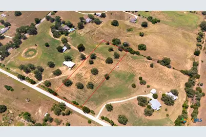 000 Cattlemens Row, Lockhart, TX 78644 - Photo 12