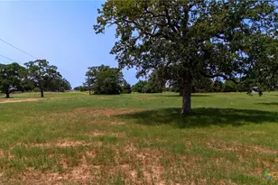 000 Cattlemens Row, Lockhart, TX 78644 - Photo 1
