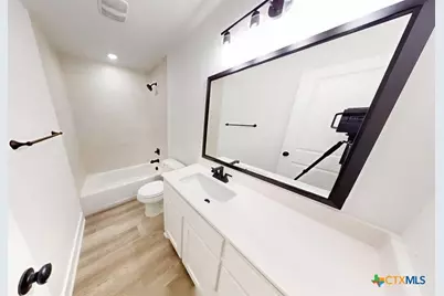 313 Shadbush Drive, Nolanville, TX 76559 - Photo 12