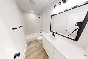 313 Shadbush Dr, Nolanville, TX 76559 - Photo 12