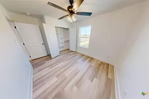 313 Shadbush Dr, Nolanville, TX 76559 - Photo 16