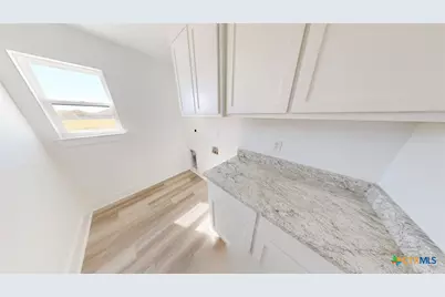 313 Shadbush Drive, Nolanville, TX 76559 - Photo 28