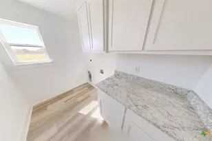 313 Shadbush Dr, Nolanville, TX 76559 - Photo 28