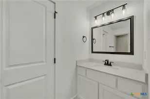 313 Shadbush Dr, Nolanville, TX 76559 - Photo 14