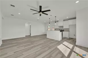 313 Shadbush Dr, Nolanville, TX 76559 - Photo 28