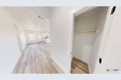 313 Shadbush Drive, Nolanville, TX 76559 - Photo 26