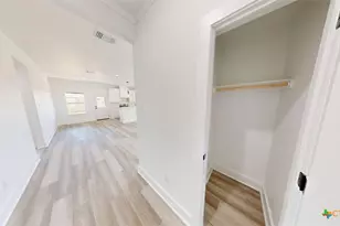 313 Shadbush Dr, Nolanville, TX 76559 - Photo 26