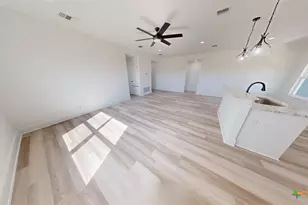 313 Shadbush Dr, Nolanville, TX 76559 - Photo 6