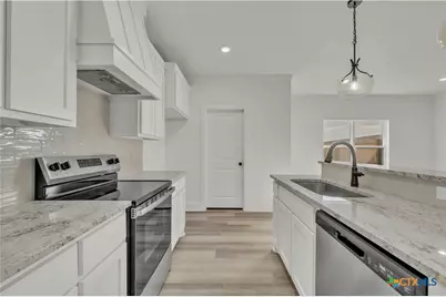 313 Shadbush Drive, Nolanville, TX 76559 - Photo 22