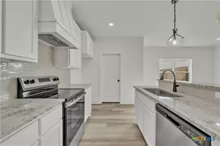 313 Shadbush Dr, Nolanville, TX 76559 - Photo 22