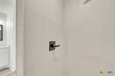 313 Shadbush Drive, Nolanville, TX 76559 - Photo 16