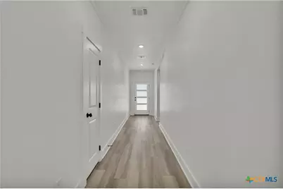 313 Shadbush Drive, Nolanville, TX 76559 - Photo 10