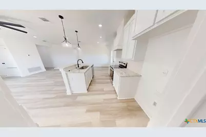 313 Shadbush Drive, Nolanville, TX 76559 - Photo 8