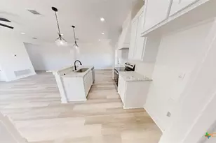 313 Shadbush Dr, Nolanville, TX 76559 - Photo 8