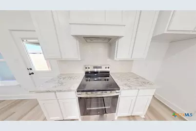 313 Shadbush Drive, Nolanville, TX 76559 - Photo 10