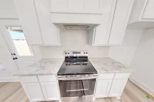 313 Shadbush Dr, Nolanville, TX 76559 - Photo 10