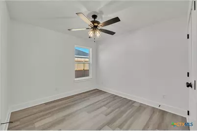 313 Shadbush Drive, Nolanville, TX 76559 - Photo 8