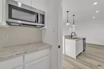 313 Shadbush Drive, Nolanville, TX 76559 - Photo 20