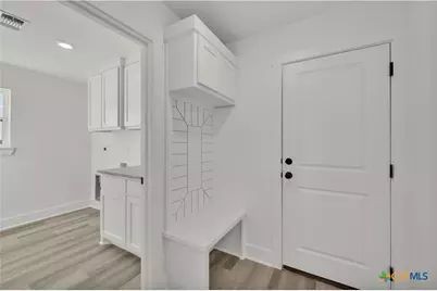 313 Shadbush Drive, Nolanville, TX 76559 - Photo 18