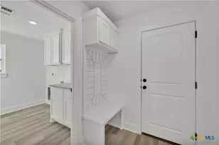 313 Shadbush Dr, Nolanville, TX 76559 - Photo 18