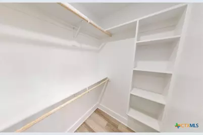 313 Shadbush Drive, Nolanville, TX 76559 - Photo 36