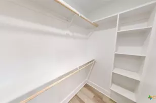 313 Shadbush Dr, Nolanville, TX 76559 - Photo 36